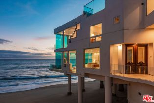 Single Family Residence, 31630 Sea Level dr, Malibu, CA 90265 - 30