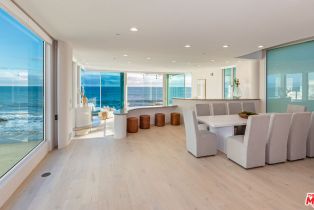 Single Family Residence, 31630 Sea Level dr, Malibu, CA 90265 - 5
