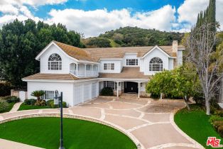 Single Family Residence, 4645   Westchester Dr, Woodland Hills, CA  Woodland Hills, CA 91364
