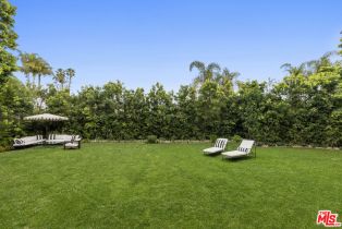 Single Family Residence, 626 Foothill rd, Beverly Hills, CA 90210 - 17