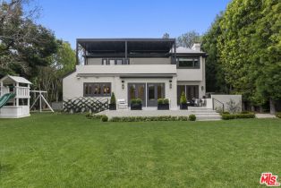 Single Family Residence, 626 Foothill rd, Beverly Hills, CA 90210 - 16