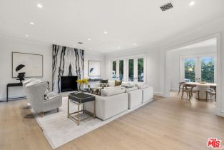 Single Family Residence, 626 Foothill rd, Beverly Hills, CA 90210 - 6