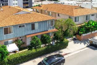 Residential Income, 4550 Hazeltine ave, Sherman Oaks, CA 91423 - 2