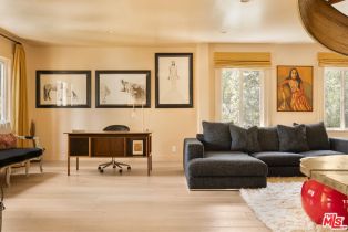 Single Family Residence, 1207 Poinsettia dr, West Hollywood , CA 90046 - 9