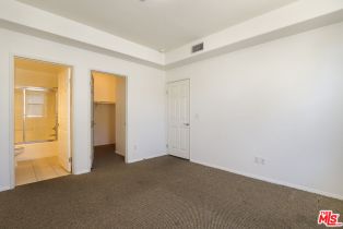 Condominium, 14806 Burbank blvd, Sherman Oaks, CA 91411 - 15