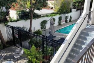 , 1031 Crescent Heights blvd, West Hollywood , CA 90046 - 14