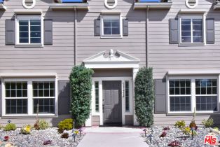 Single Family Residence, 12458 Longacre ave, Granada Hills, CA 91344 - 8