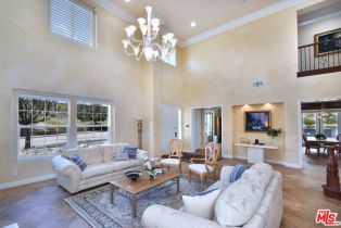 Single Family Residence, 12458 Longacre ave, Granada Hills, CA 91344 - 12
