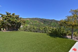 Single Family Residence, 12458 Longacre ave, Granada Hills, CA 91344 - 72