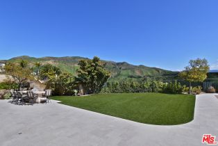 Single Family Residence, 12458 Longacre ave, Granada Hills, CA 91344 - 71