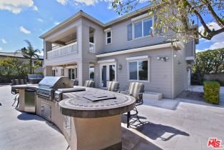Single Family Residence, 12458 Longacre ave, Granada Hills, CA 91344 - 60