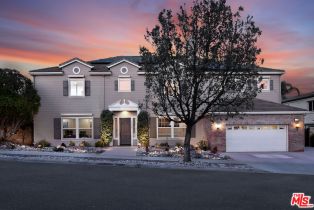 Single Family Residence, 12458 Longacre Ave, Granada Hills, CA  Granada Hills, CA 91344