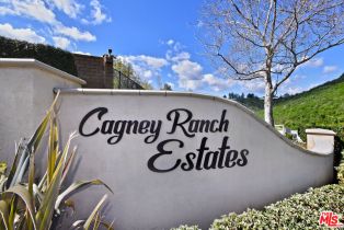 Single Family Residence, 12458 Longacre ave, Granada Hills, CA 91344 - 2