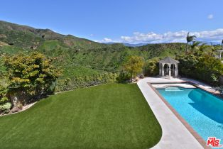 Single Family Residence, 12458 Longacre ave, Granada Hills, CA 91344 - 40