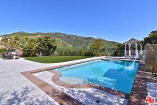 Single Family Residence, 12458 Longacre ave, Granada Hills, CA 91344 - 61