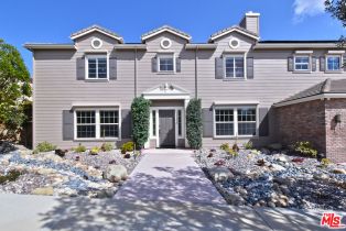 Single Family Residence, 12458 Longacre ave, Granada Hills, CA 91344 - 7