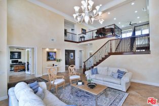 Single Family Residence, 12458 Longacre ave, Granada Hills, CA 91344 - 13