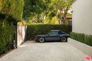 Single Family Residence, 385 Huntley dr, West Hollywood , CA 90048 - 3