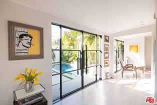 Single Family Residence, 385 Huntley dr, West Hollywood , CA 90048 - 15