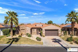 Single Family Residence, 201   Loch Lomond Rd, Rancho Mirage, CA  Rancho Mirage, CA 92270