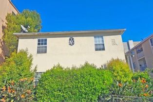 Residential Lease, 1640 1/2 Greenfield Ave, Westwood, CA  Westwood, CA 90025