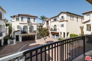 Single Family Residence, 5858 Kiyot way, Playa Vista, CA 90094 - 39