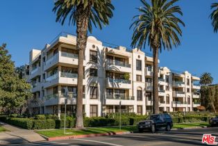 Residential Lease, 701   Ocean Ave, Santa Monica, CA  Santa Monica, CA 90402
