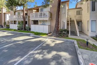 Condominium, 2426   Pleasant Way, Thousand Oaks, CA  Thousand Oaks, CA 91362