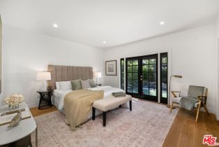 Single Family Residence, 205 Carson rd, Beverly Hills, CA 90211 - 29