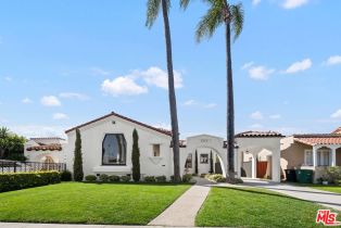 Single Family Residence, 205 Carson rd, Beverly Hills, CA 90211 - 2