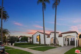 Single Family Residence, 205 Carson rd, Beverly Hills, CA 90211 - 39