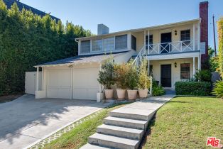 Residential Lease, 10615  Holman AVE, Westwood, CA  Westwood, CA 90024