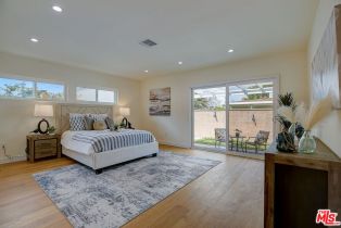Single Family Residence, 5879 Pavo st, Long Beach, CA 90808 - 27