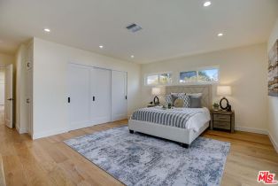 Single Family Residence, 5879 Pavo st, Long Beach, CA 90808 - 30