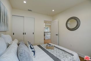 Single Family Residence, 5879 Pavo st, Long Beach, CA 90808 - 18