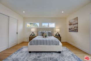 Single Family Residence, 5879 Pavo st, Long Beach, CA 90808 - 28