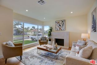 Single Family Residence, 5879 Pavo st, Long Beach, CA 90808 - 6