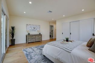 Single Family Residence, 5879 Pavo st, Long Beach, CA 90808 - 29