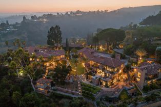 Single Family Residence, 1499 Blueridge Dr, Beverly Hills, CA  Beverly Hills, CA 90210