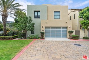 Single Family Residence, 13041 Bluff Creek dr, Playa Vista, CA 90094 - 39