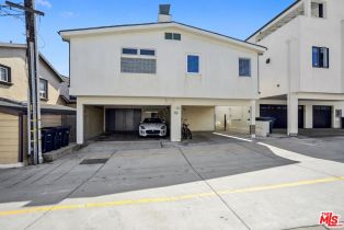 Single Family Residence, 111 39th st, Newport Beach, CA 92663 - 60