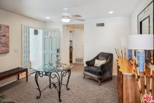 Single Family Residence, 111 39th st, Newport Beach, CA 92663 - 41