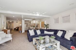 Single Family Residence, 111 39th st, Newport Beach, CA 92663 - 53