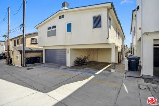 Single Family Residence, 111 39th st, Newport Beach, CA 92663 - 61