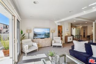 Single Family Residence, 111 39th st, Newport Beach, CA 92663 - 54
