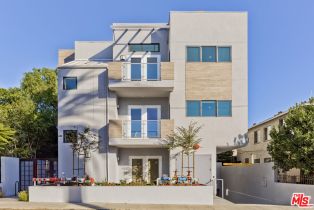 Condominium, 1746  N Garfield Pl, Hollywood , CA  Hollywood , CA 90028