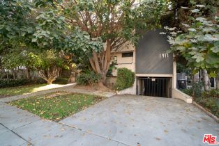 Residential Lease, 1911   Overland Ave, Westwood, CA  Westwood, CA 90025