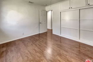 Single Family Residence, 21 Adams st, Long Beach, CA 90805 - 14