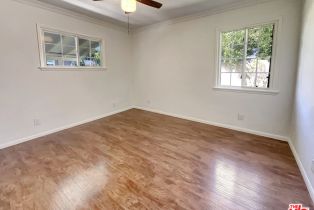 Single Family Residence, 21 Adams st, Long Beach, CA 90805 - 5