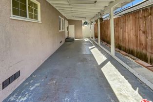 Single Family Residence, 21 Adams st, Long Beach, CA 90805 - 24